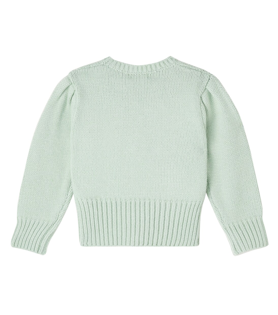 Jersey Gabri bordado | C'era Una Volta