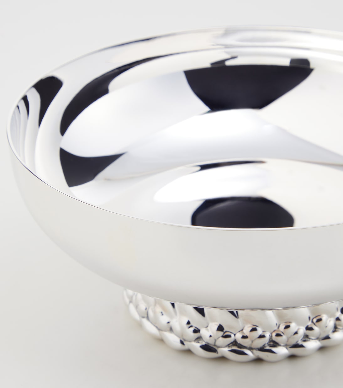 Servierschale Babylone Large  | Christofle