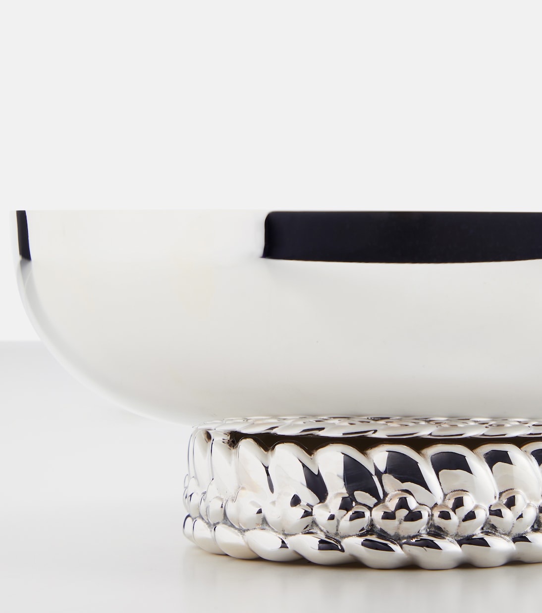 Servierschale Babylone Large  | Christofle