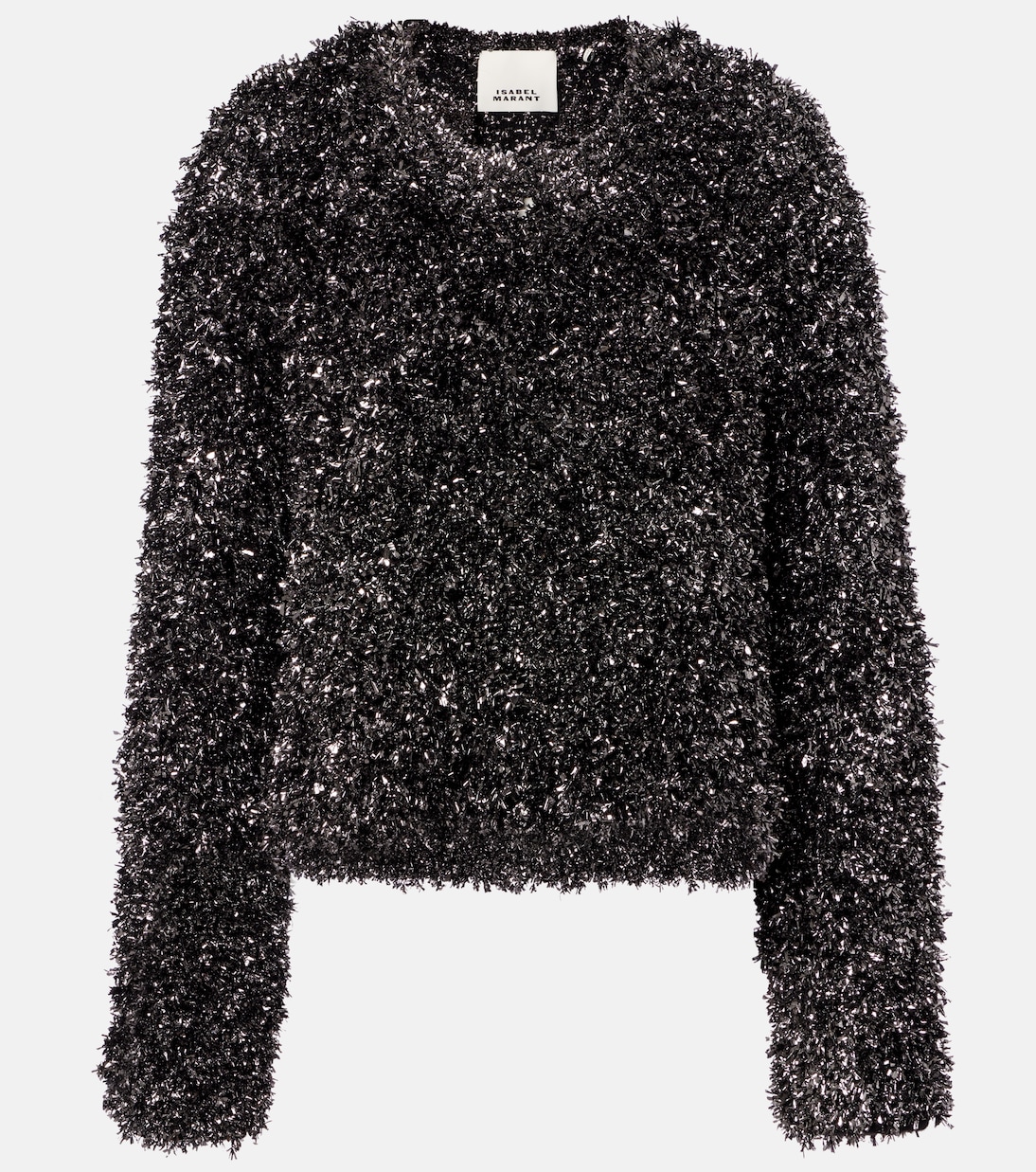 Giacca Fedorina con glitter | Isabel Marant
