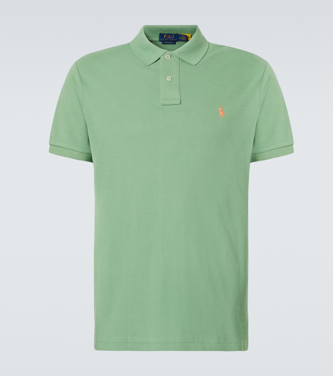 Polo en coton | Polo Ralph Lauren