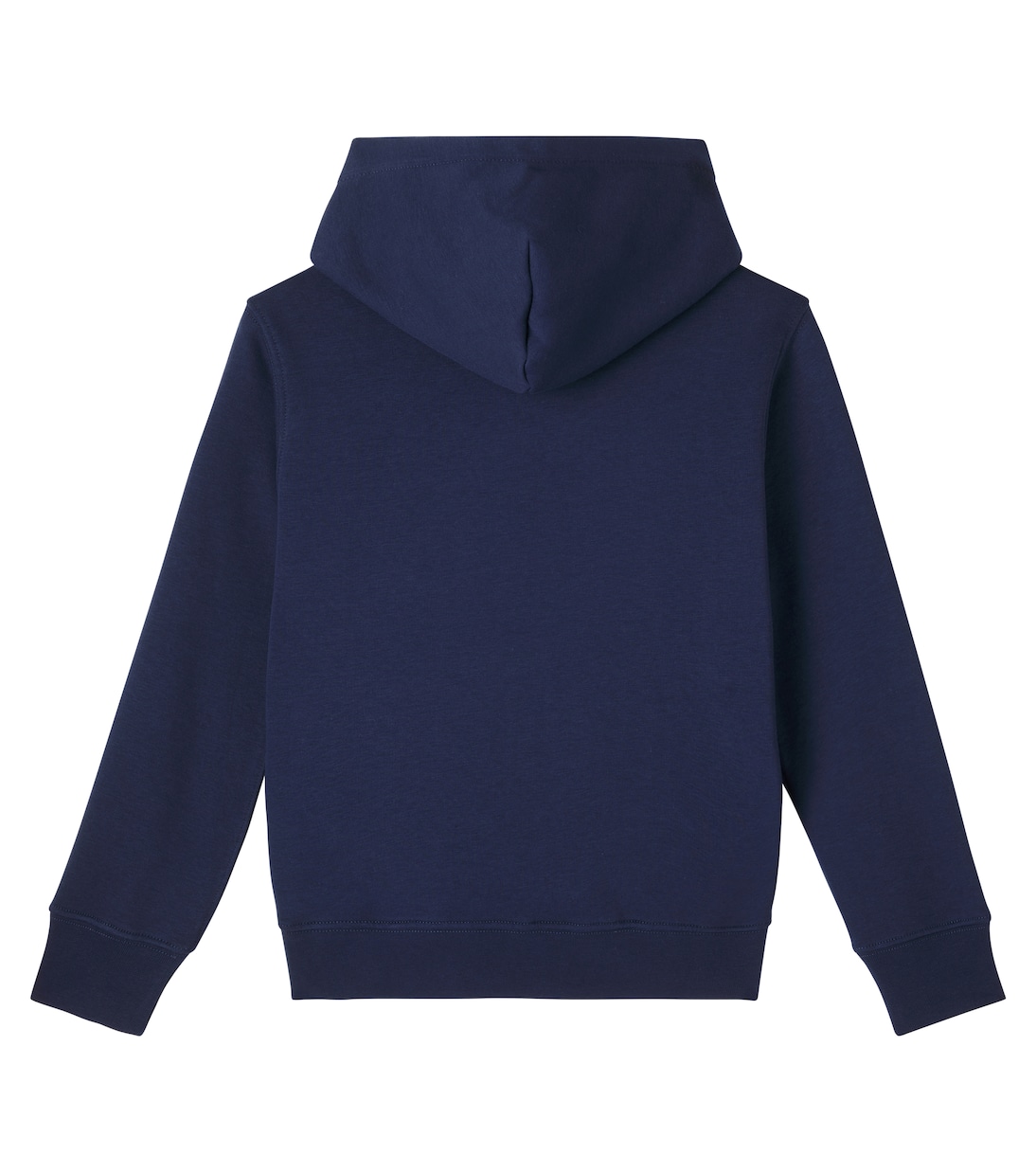 Polo Bear cotton-blend hoodie | Polo Ralph Lauren Kids