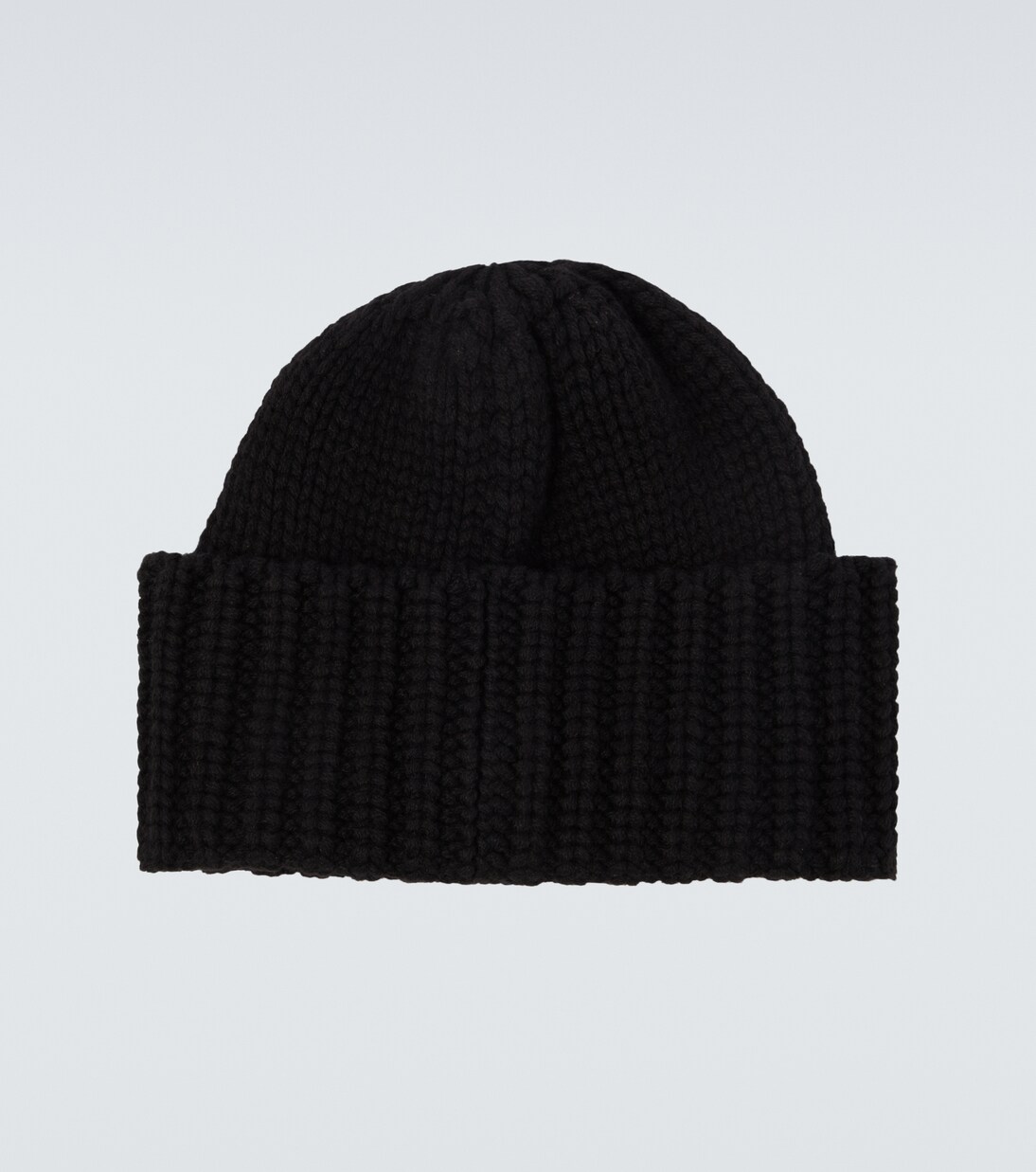 Cashmere beanie  | Saint Laurent