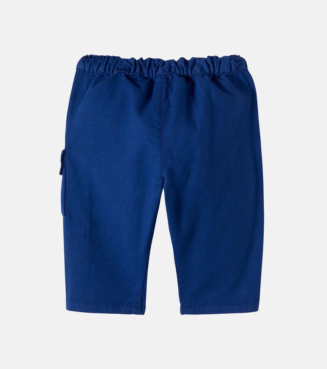 Baby Hose aus einem Baumwollgemisch | Tartine et Chocolat