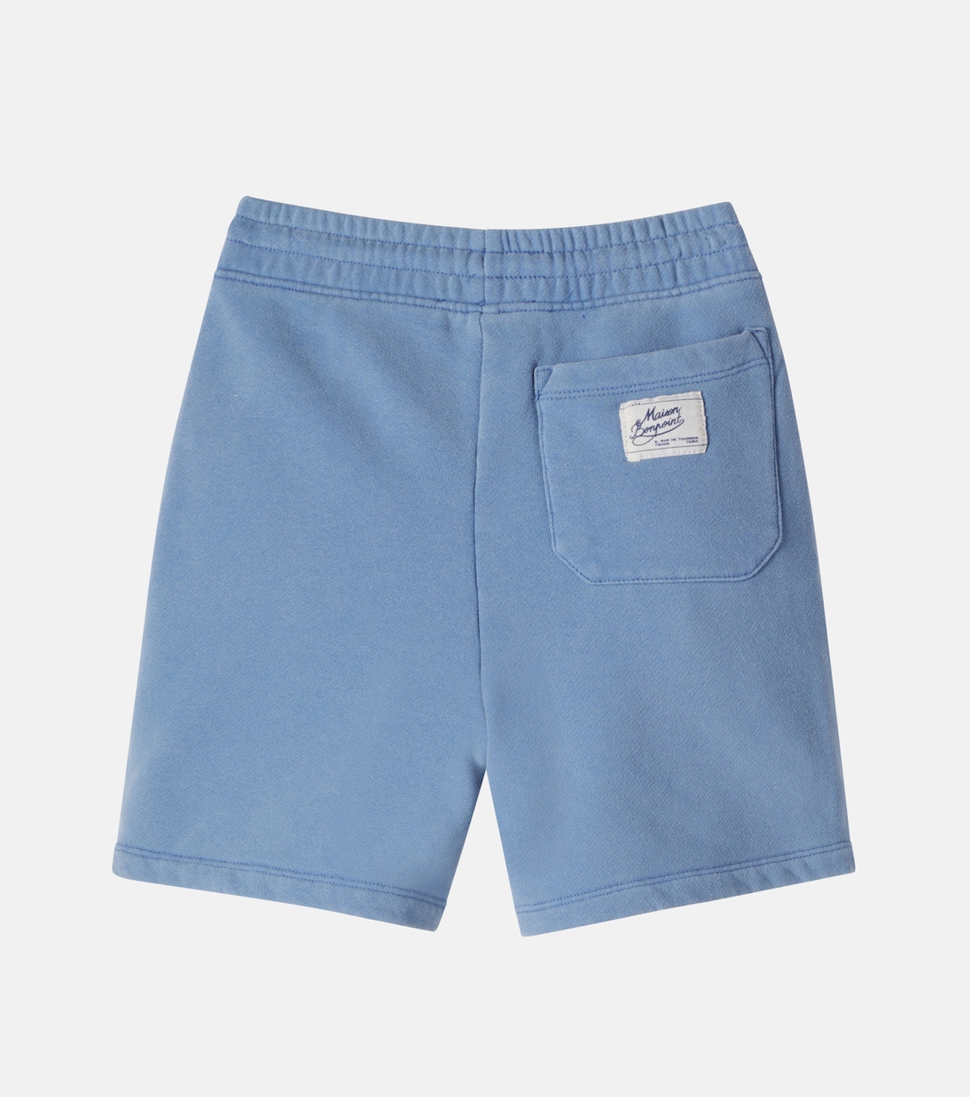 Shorts Egon de algodón | Bonpoint