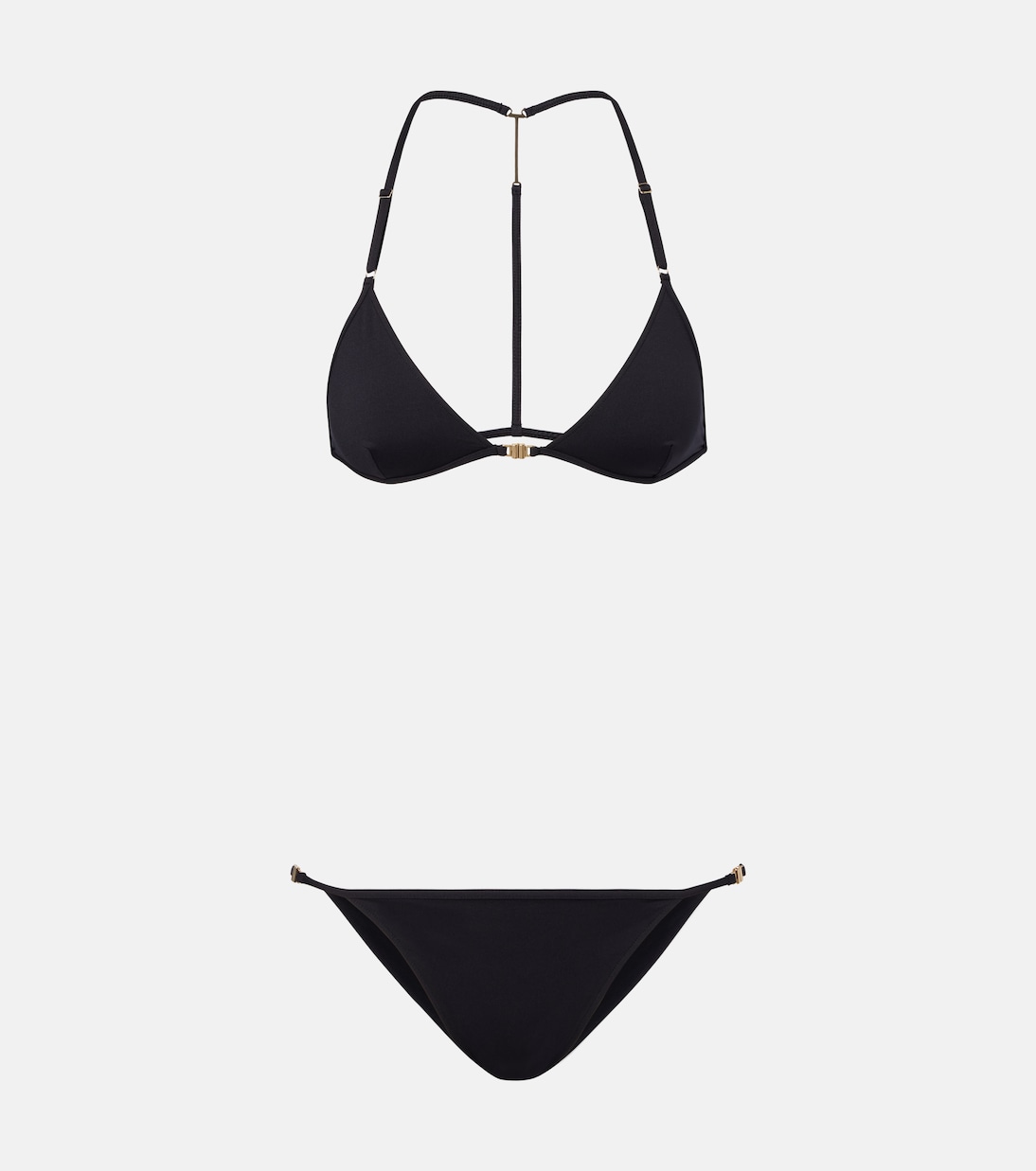 Bikini aus Jersey | Tom Ford