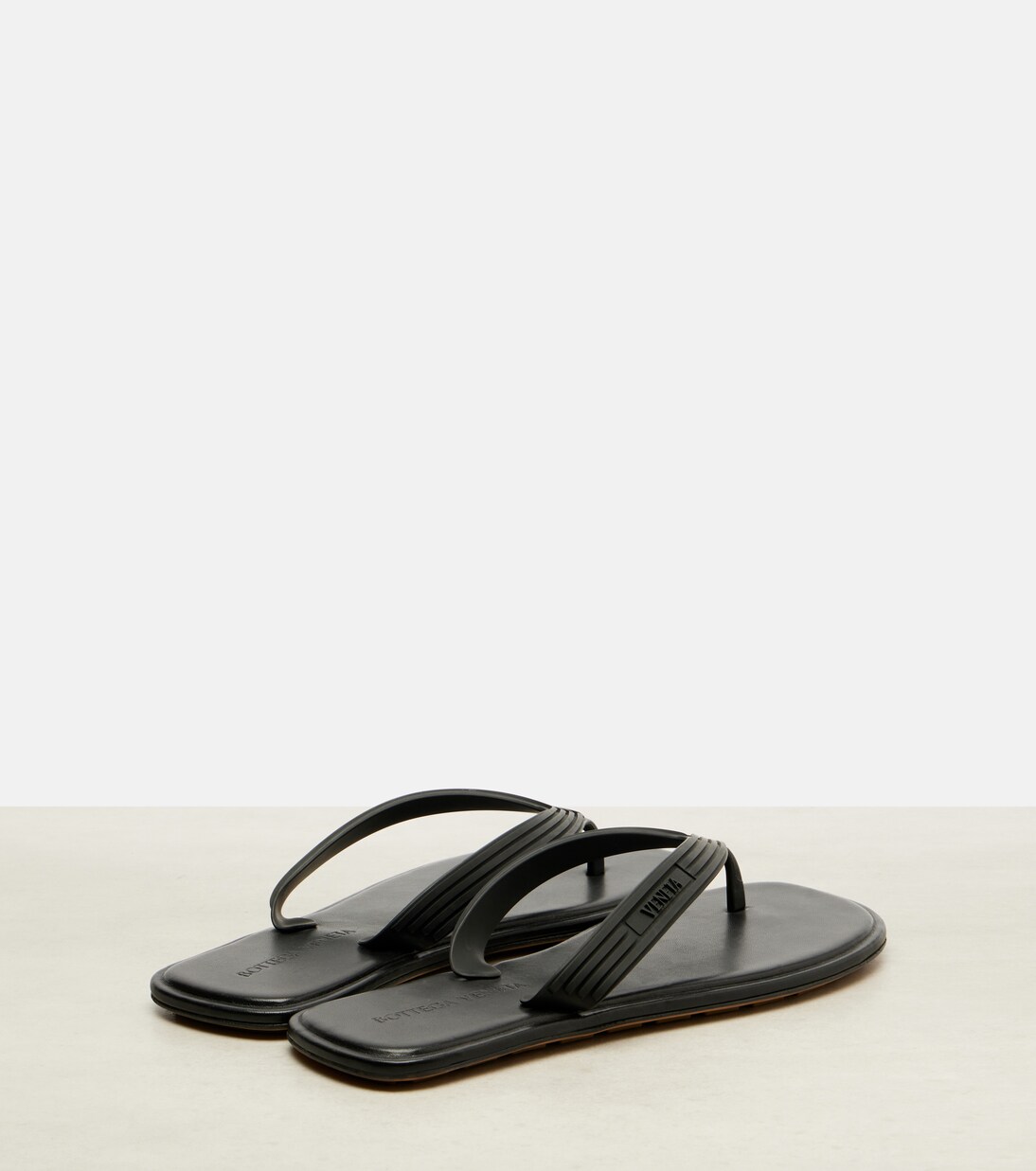 Sandalen Sampieri | Bottega Veneta