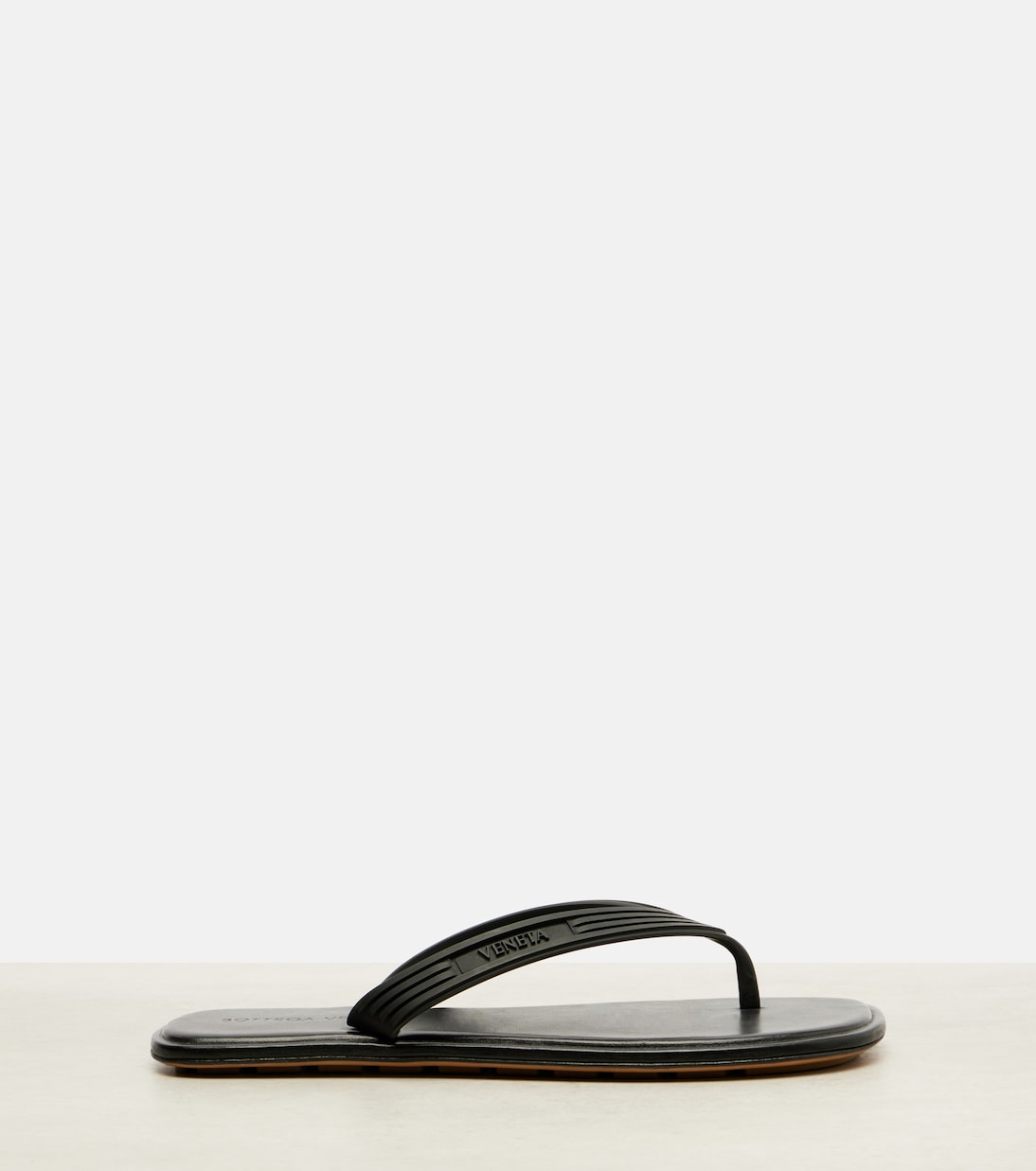 Sandalen Sampieri | Bottega Veneta