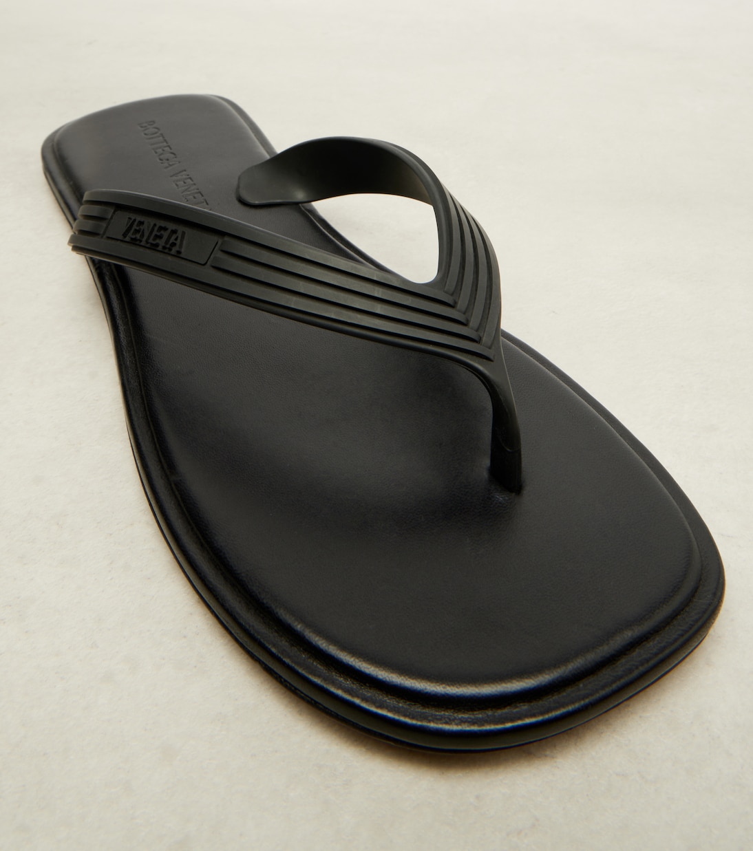 Sandalen Sampieri | Bottega Veneta