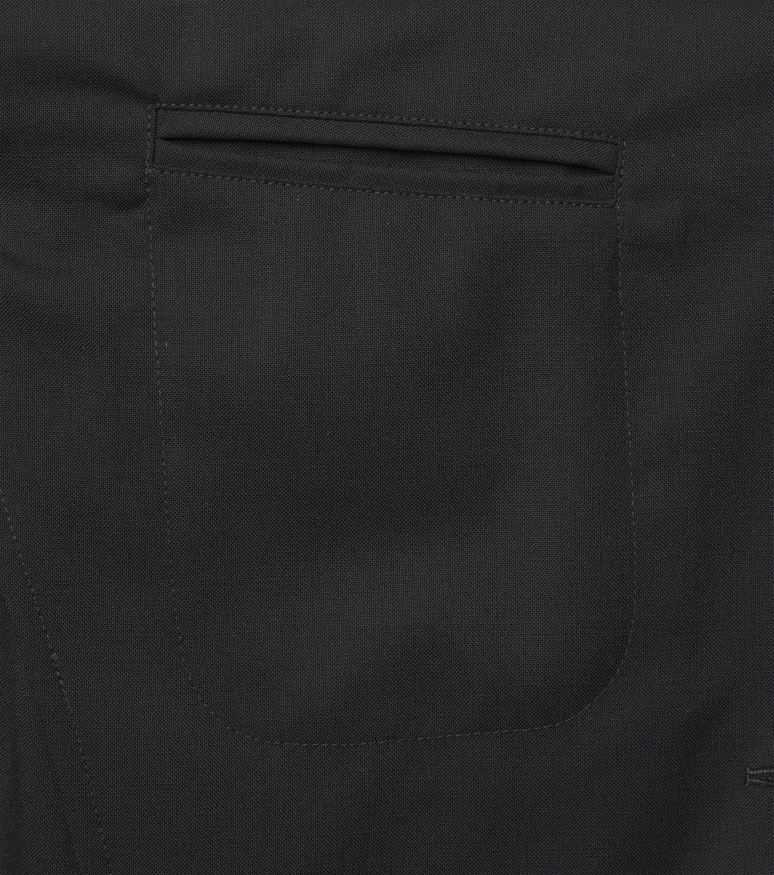 Wool blazer | Stòffa