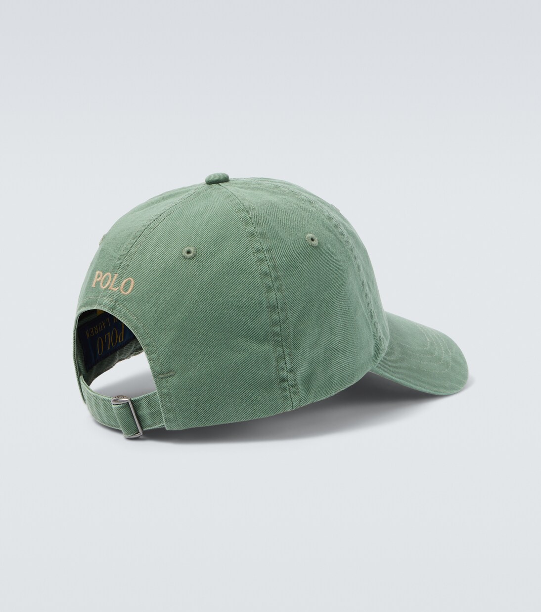 Casquette en coton | Polo Ralph Lauren
