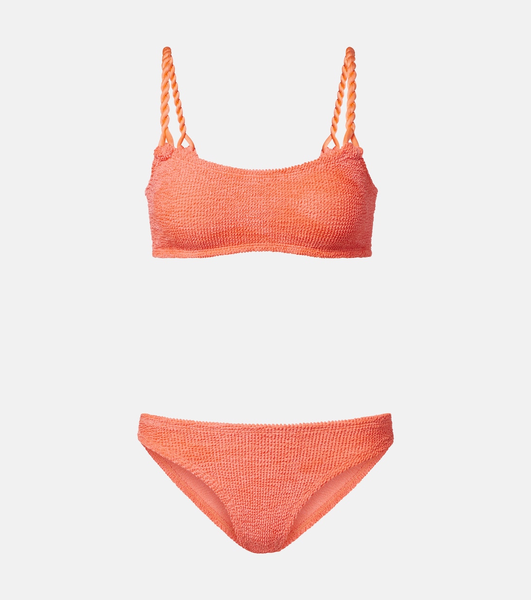 Phoebe bikini | Hunza G