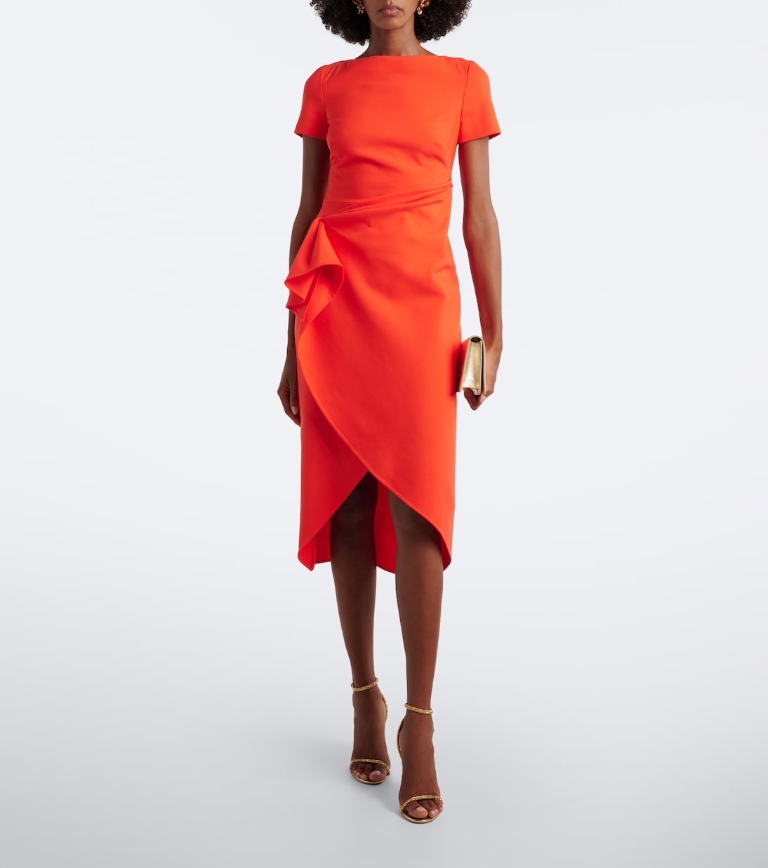 الصورة 2 من 6