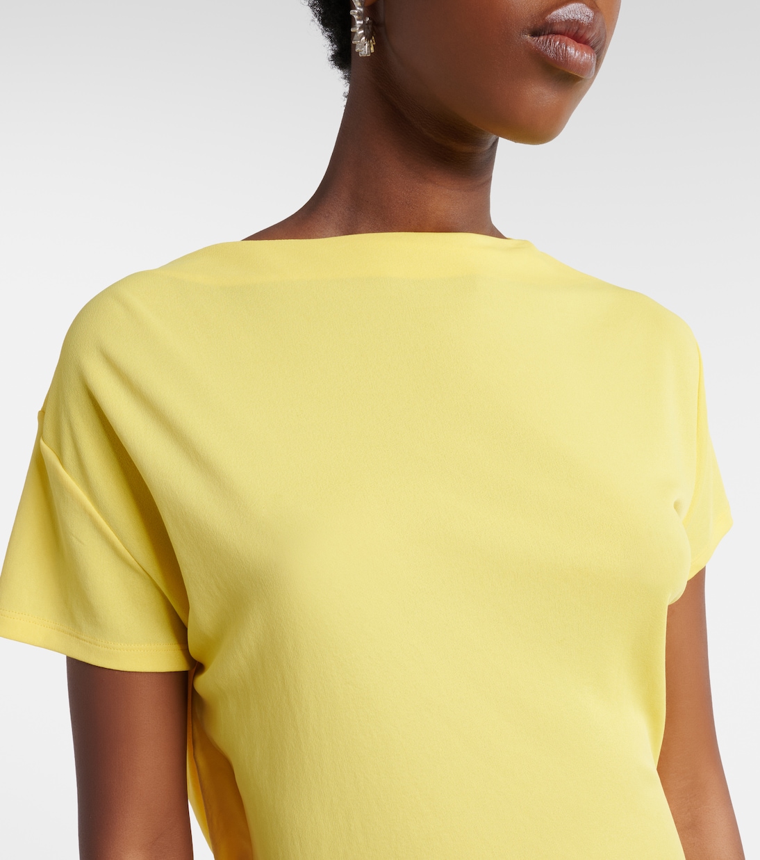 Mistral minidress | Jacquemus