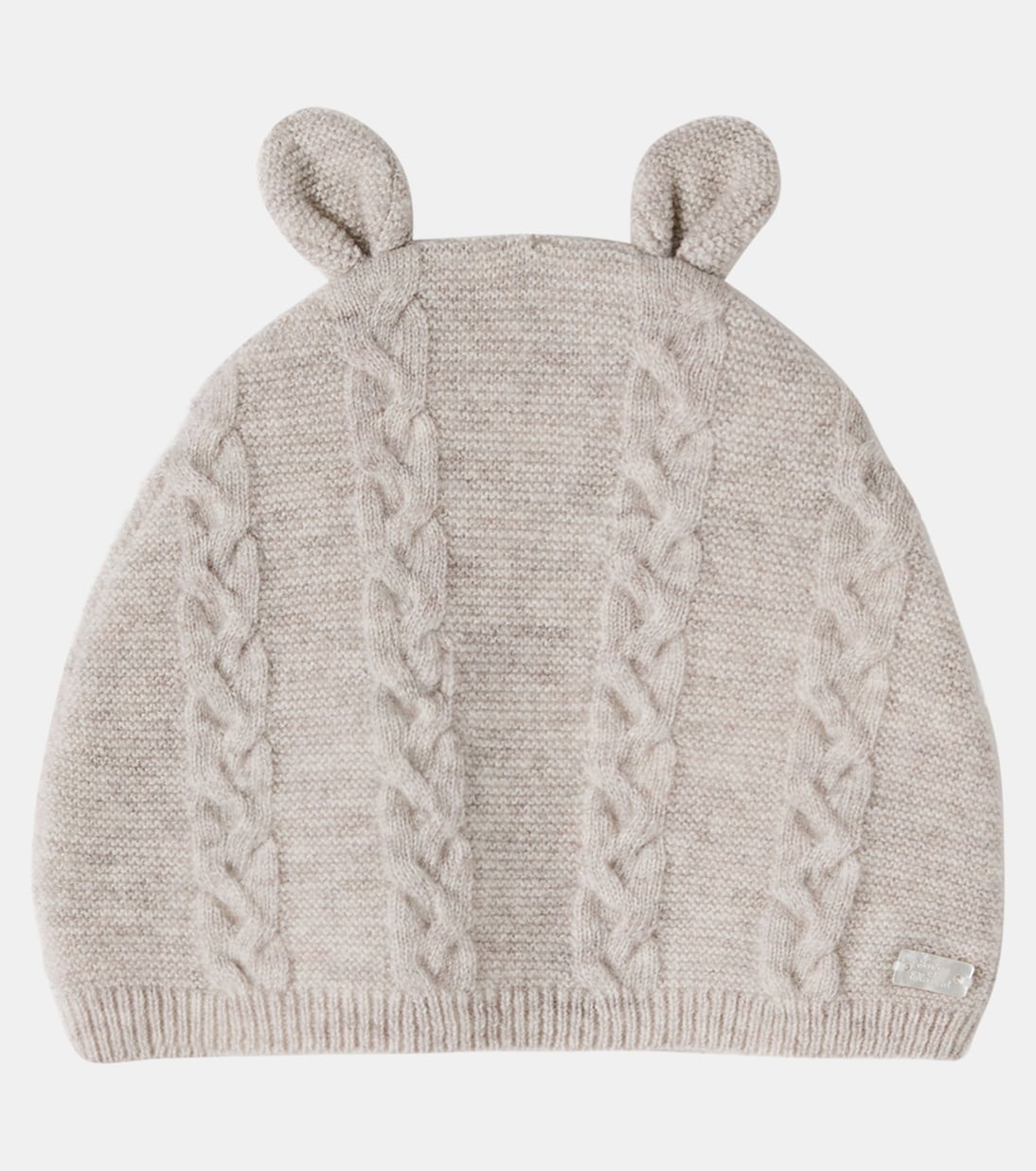 Bild 1 von 4