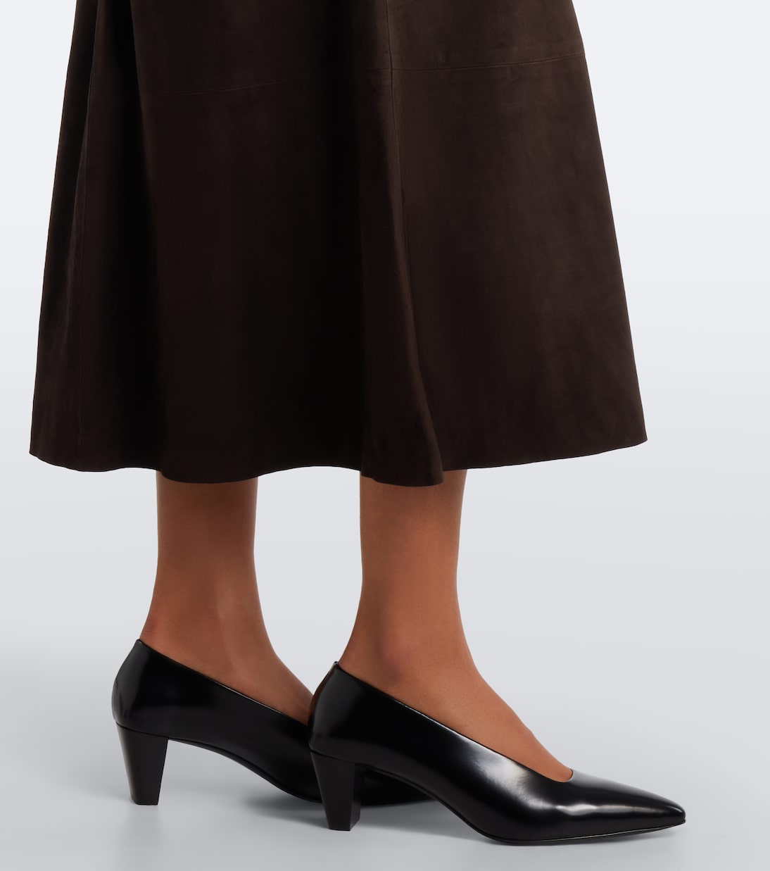 Bild 4 von 6