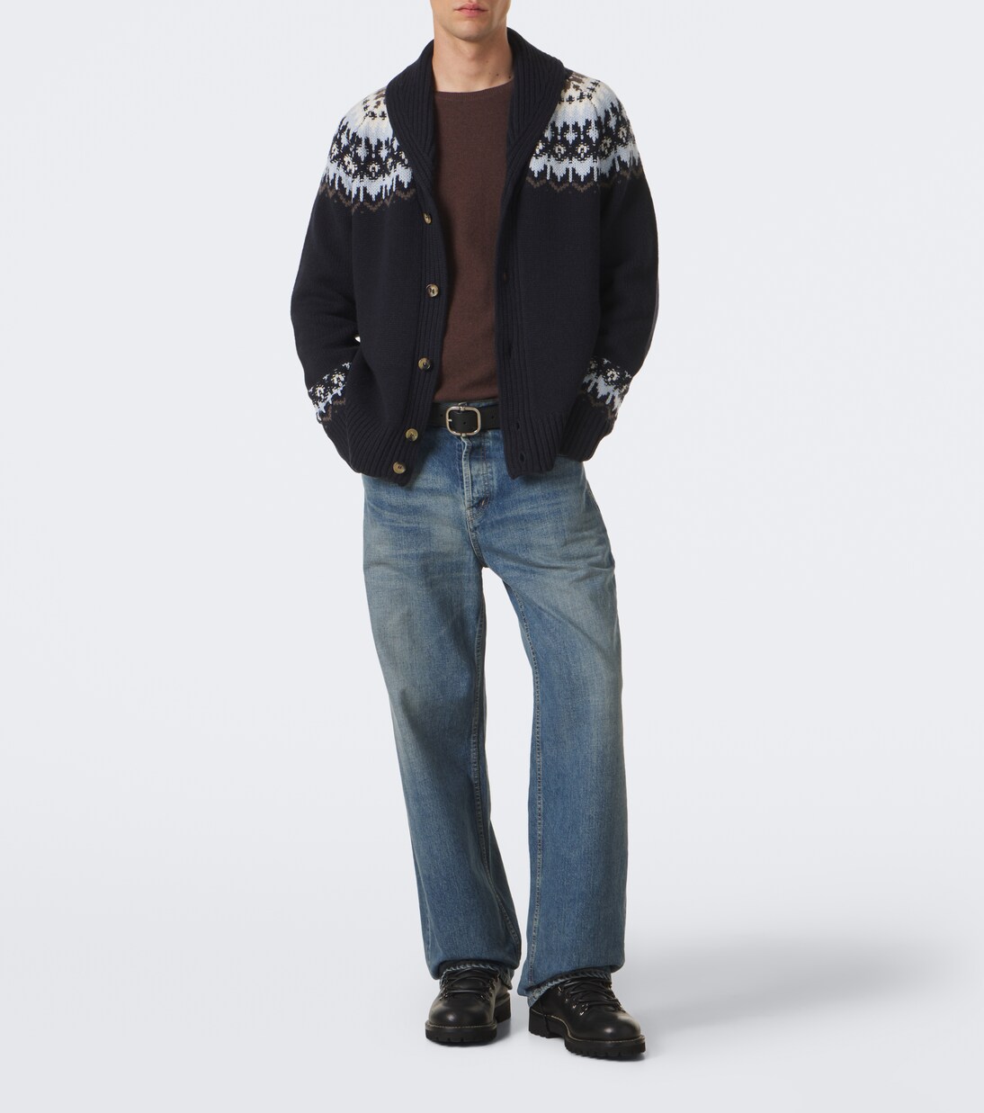 Bild 2 von 6