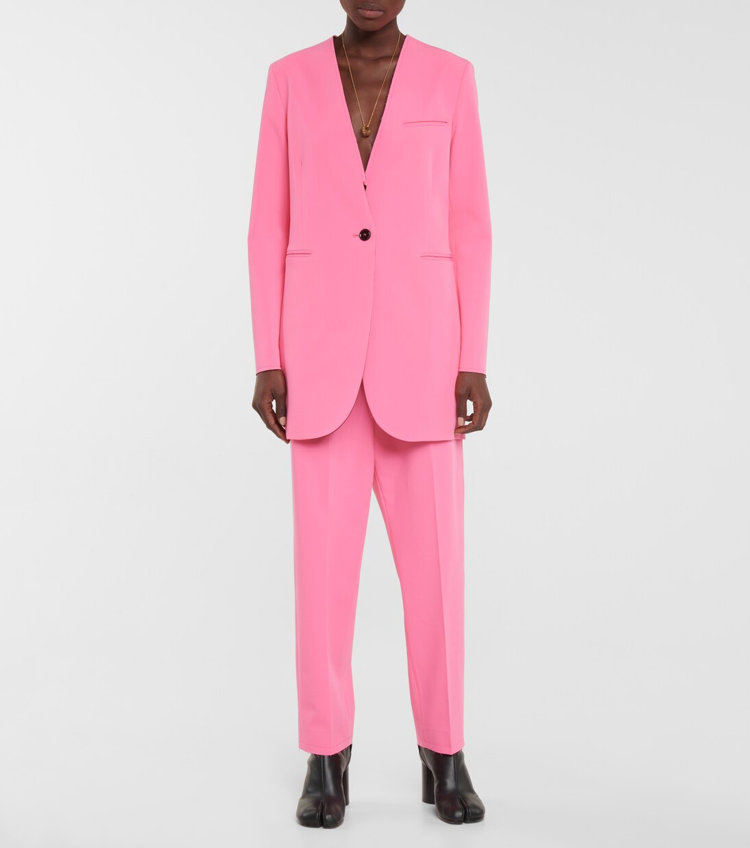 Blazer | MM6 Maison Margiela