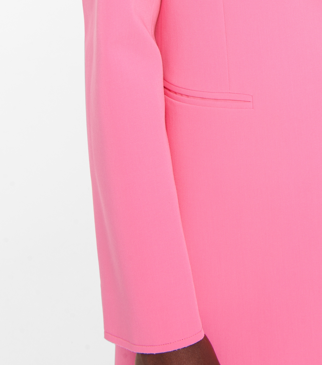 Blazer | MM6 Maison Margiela