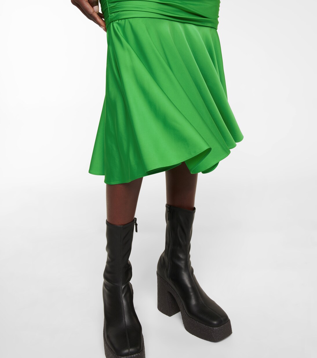 Midirock | Stella McCartney