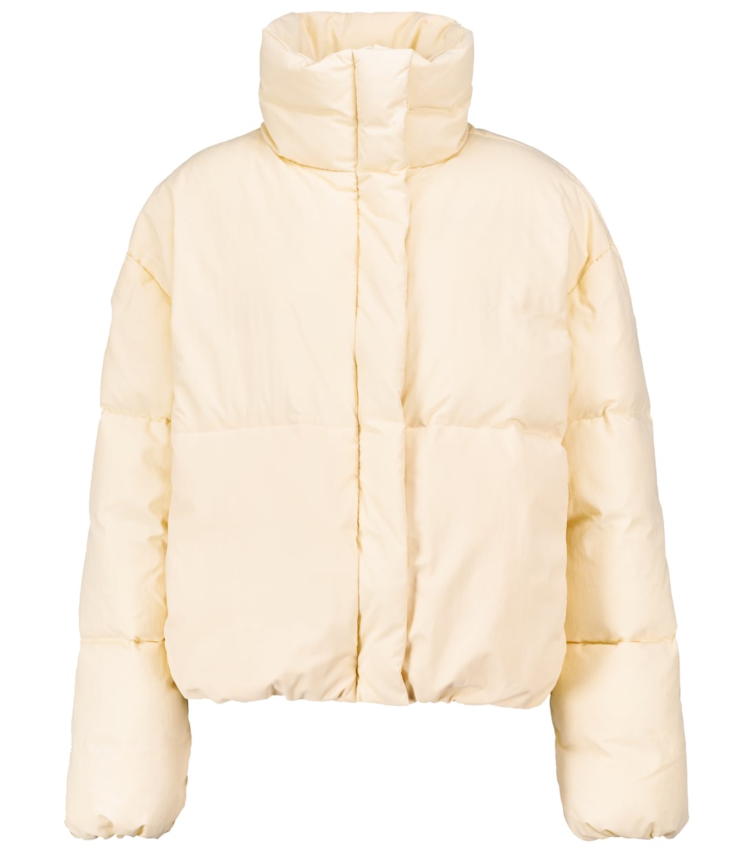 Daunenjacke  | Magda Butrym