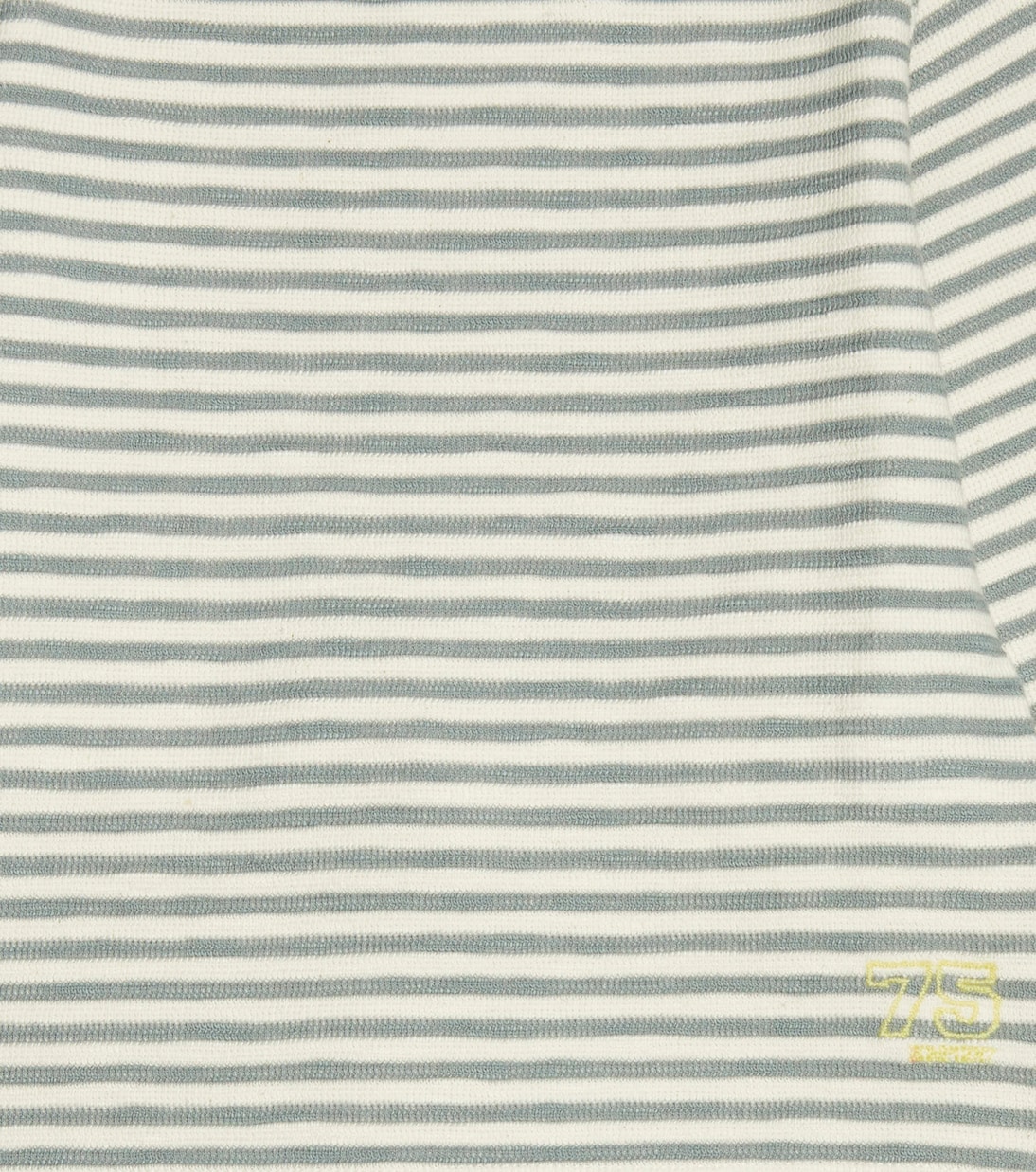 Longsleeve Aimerick aus Baumwolle | Bonpoint