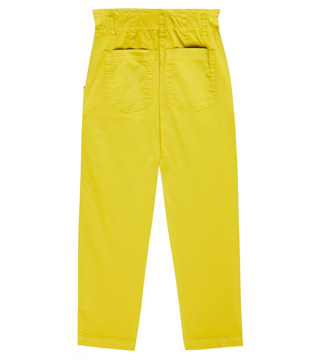 Pantaloni Sonie in cotone | Bonpoint