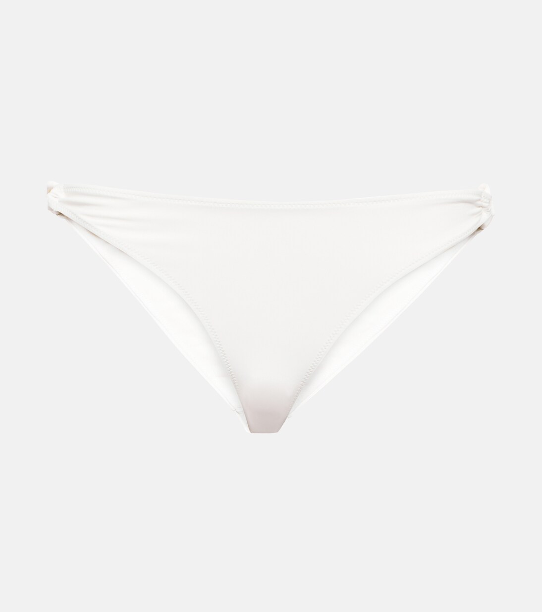 Culotte de bikini | Stella McCartney