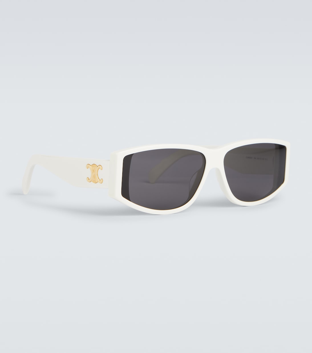 Rectangular sunglasses | Celine Eyewear