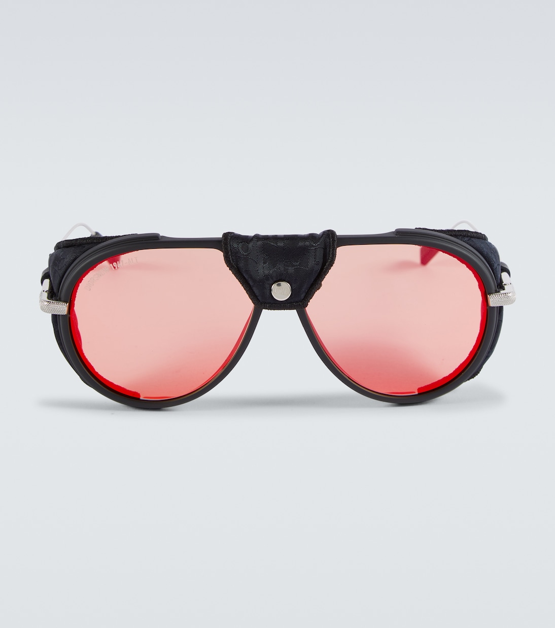 DiorSnow A1I aviator sunglasses | Dior Eyewear