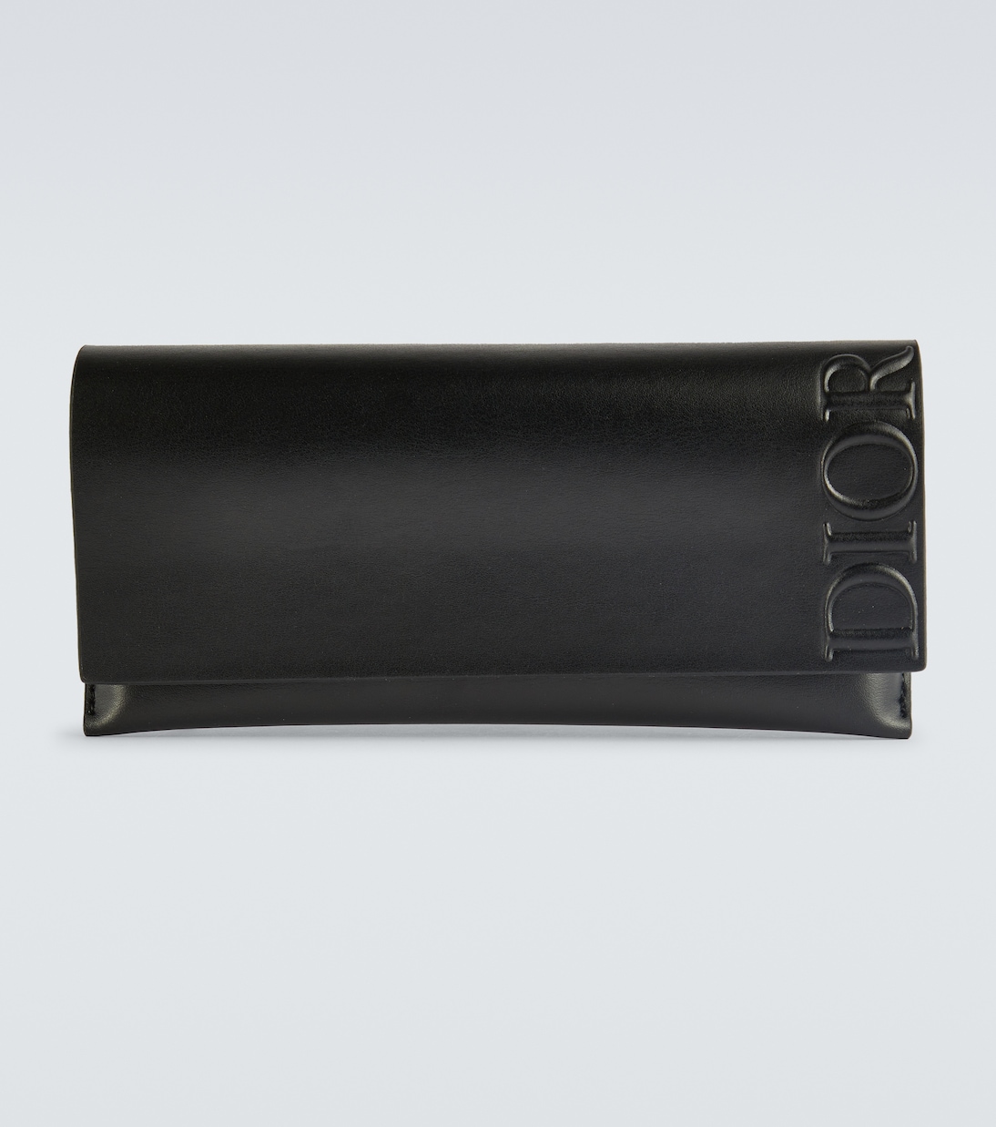 DiorSnow A1I aviator sunglasses | Dior Eyewear