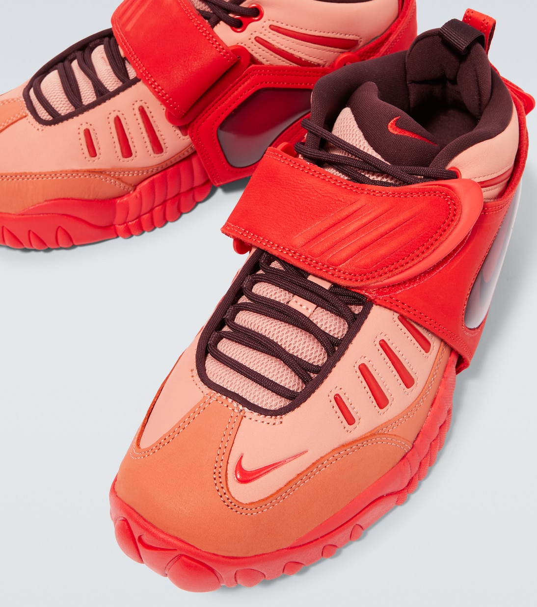 x Ambush® – Baskets Air Adjust Force | Nike