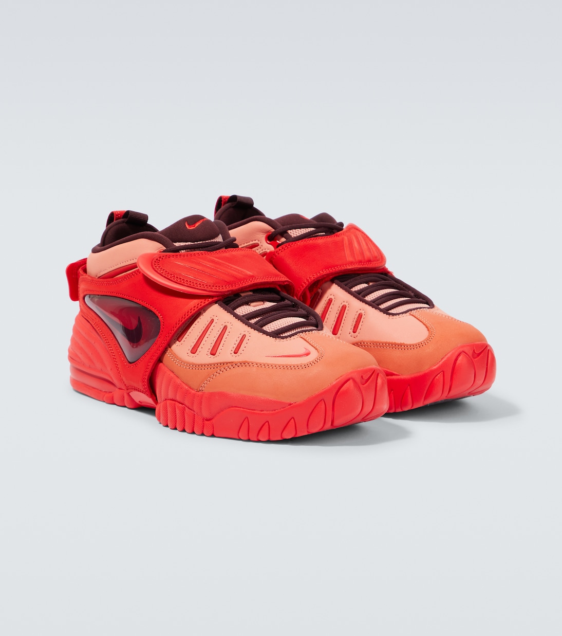 x Ambush® – Baskets Air Adjust Force | Nike
