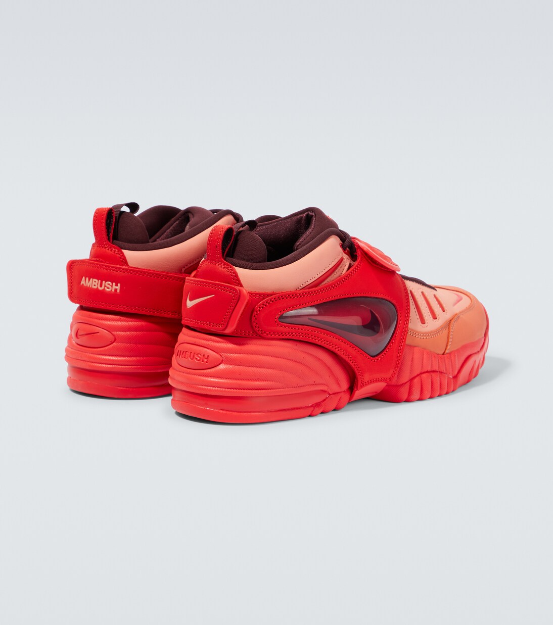 x Ambush® – Baskets Air Adjust Force | Nike