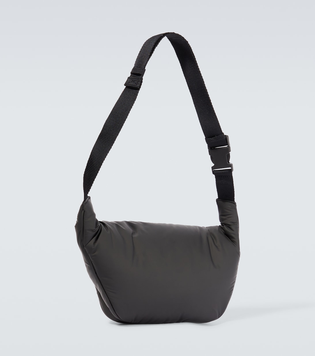 Riñonera Explorer de nylon | Balenciaga