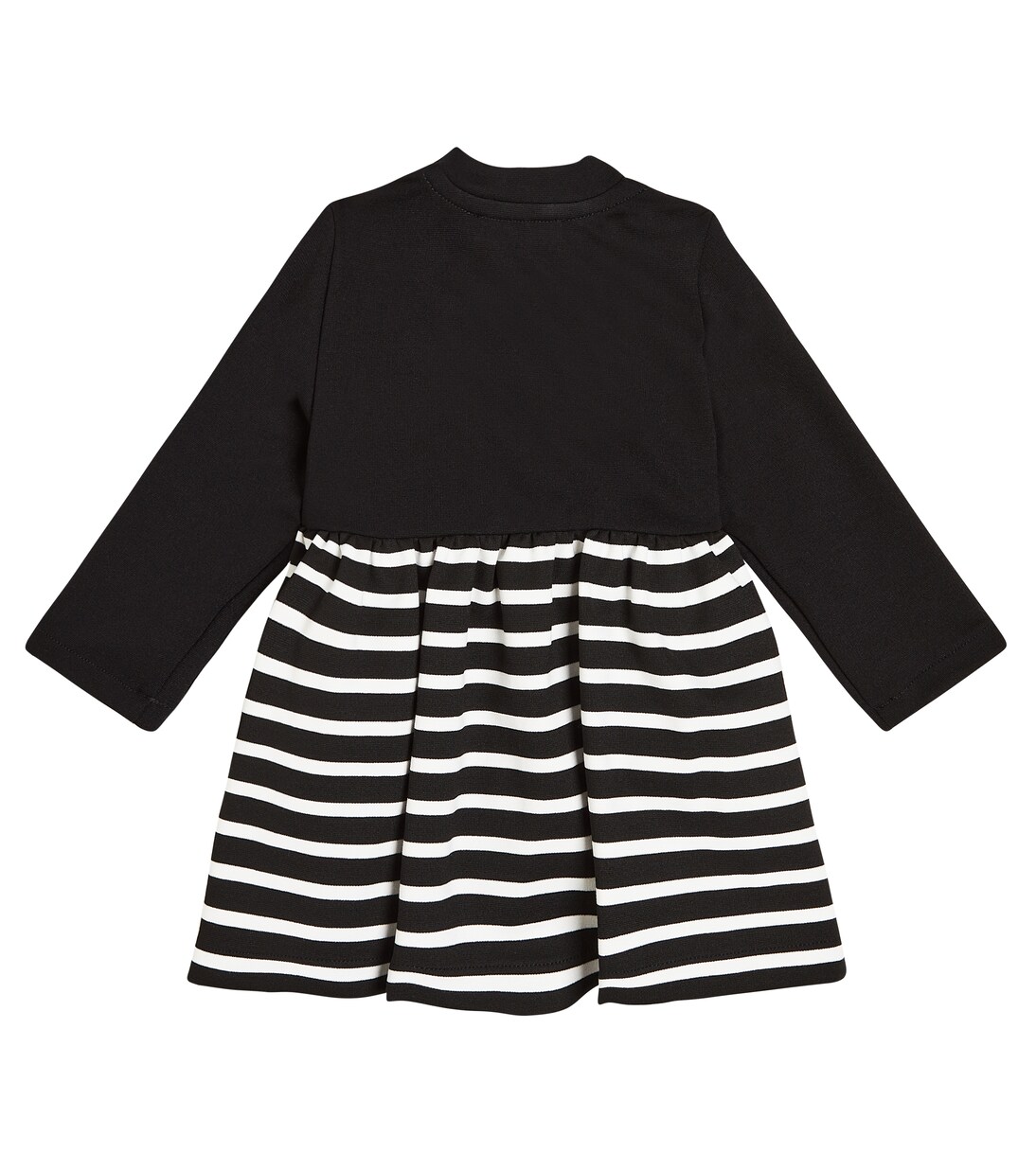 Baby Kleid | Balmain Kids