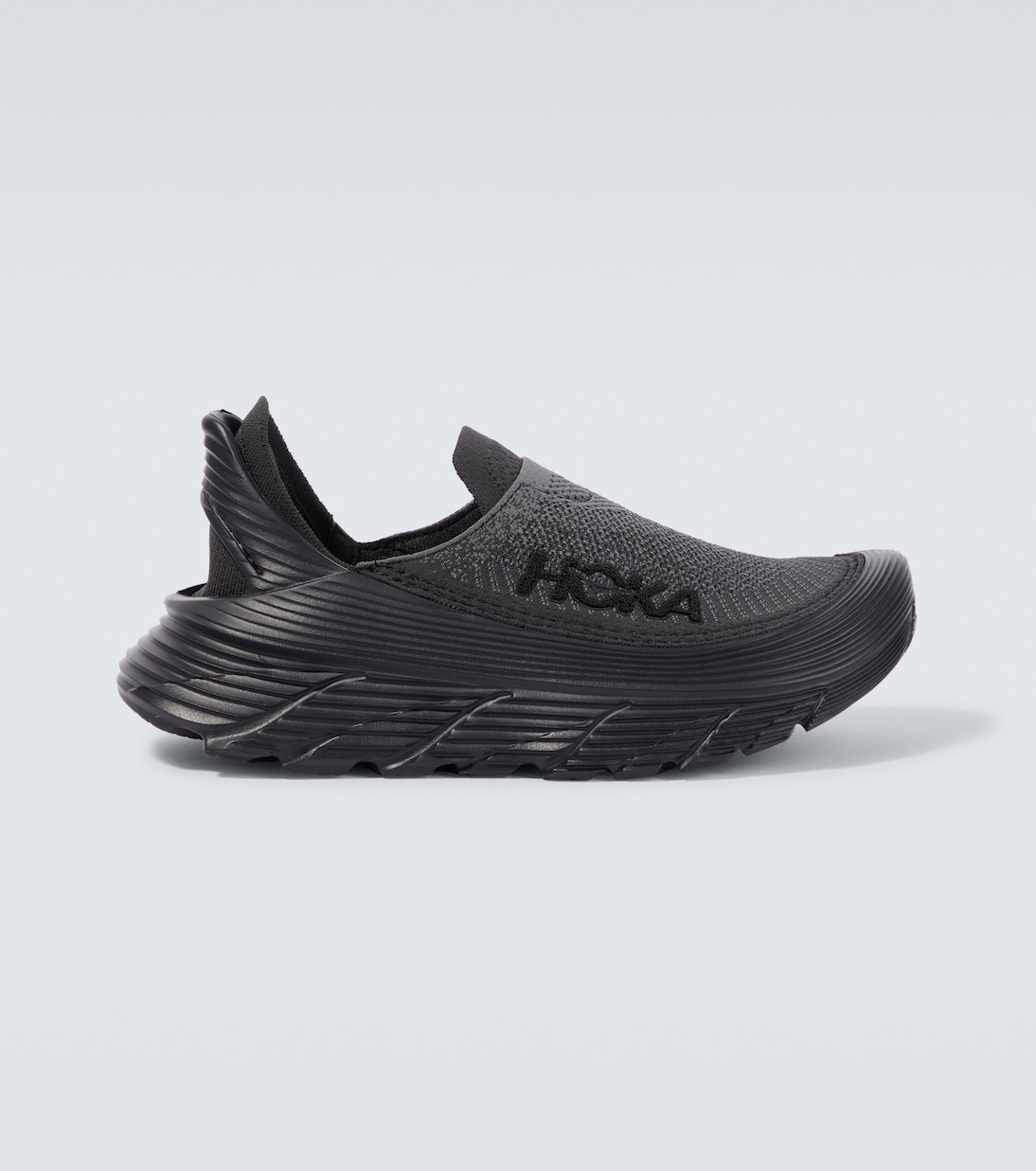 Restore TC slip-on sneakers | Hoka One One