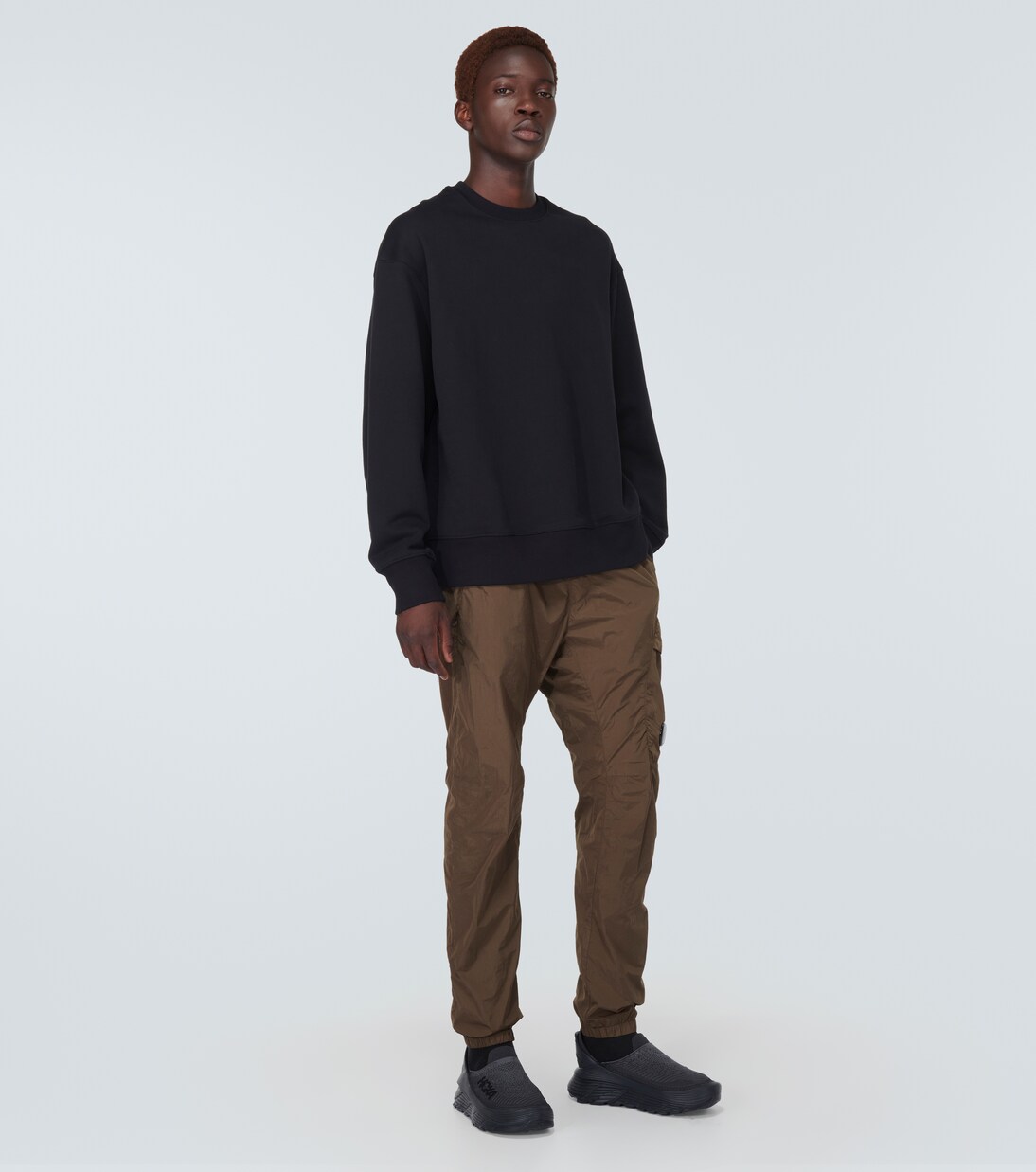 Restore TC slip-on sneakers | Hoka One One