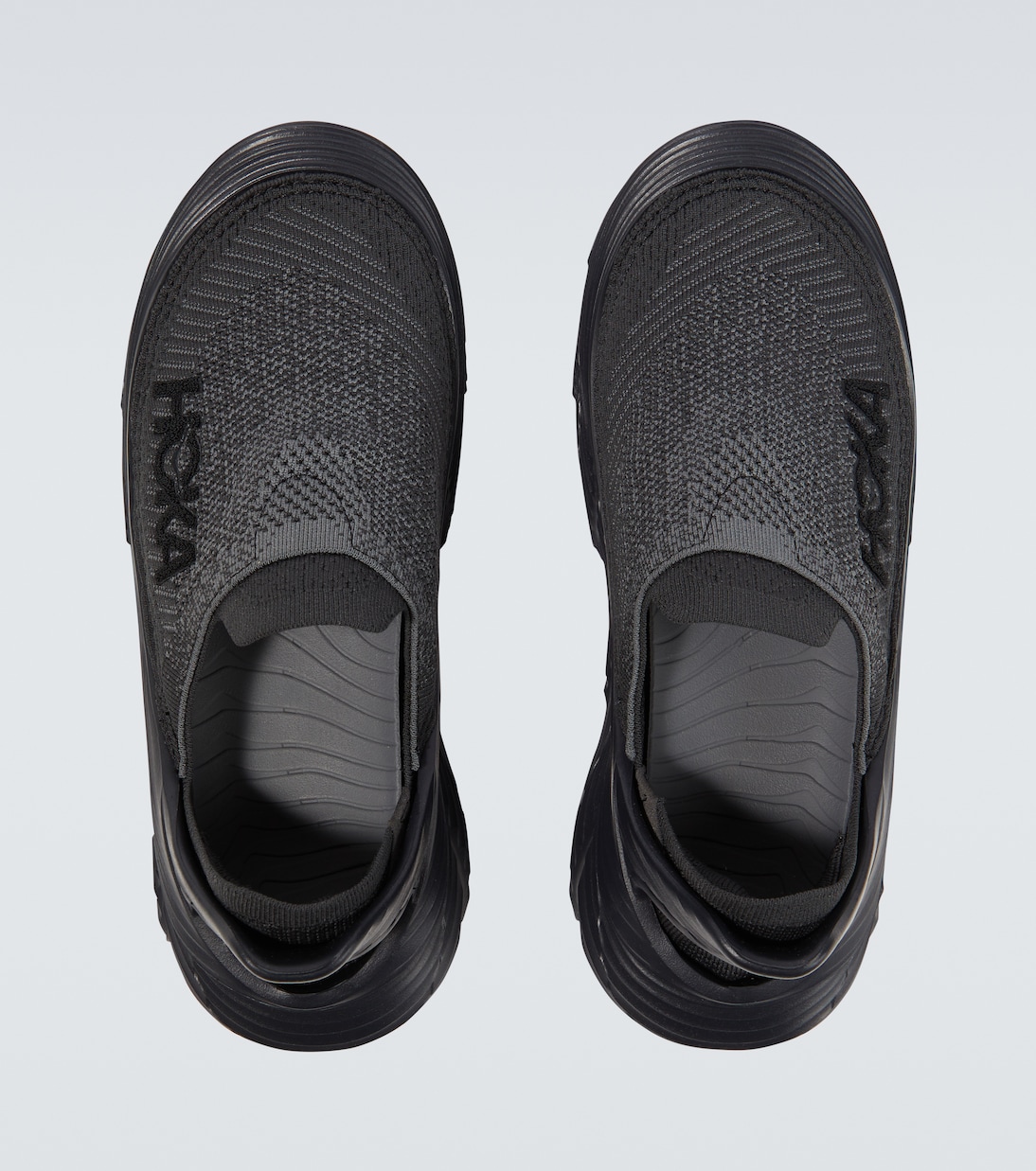 Restore TC slip-on sneakers | Hoka One One