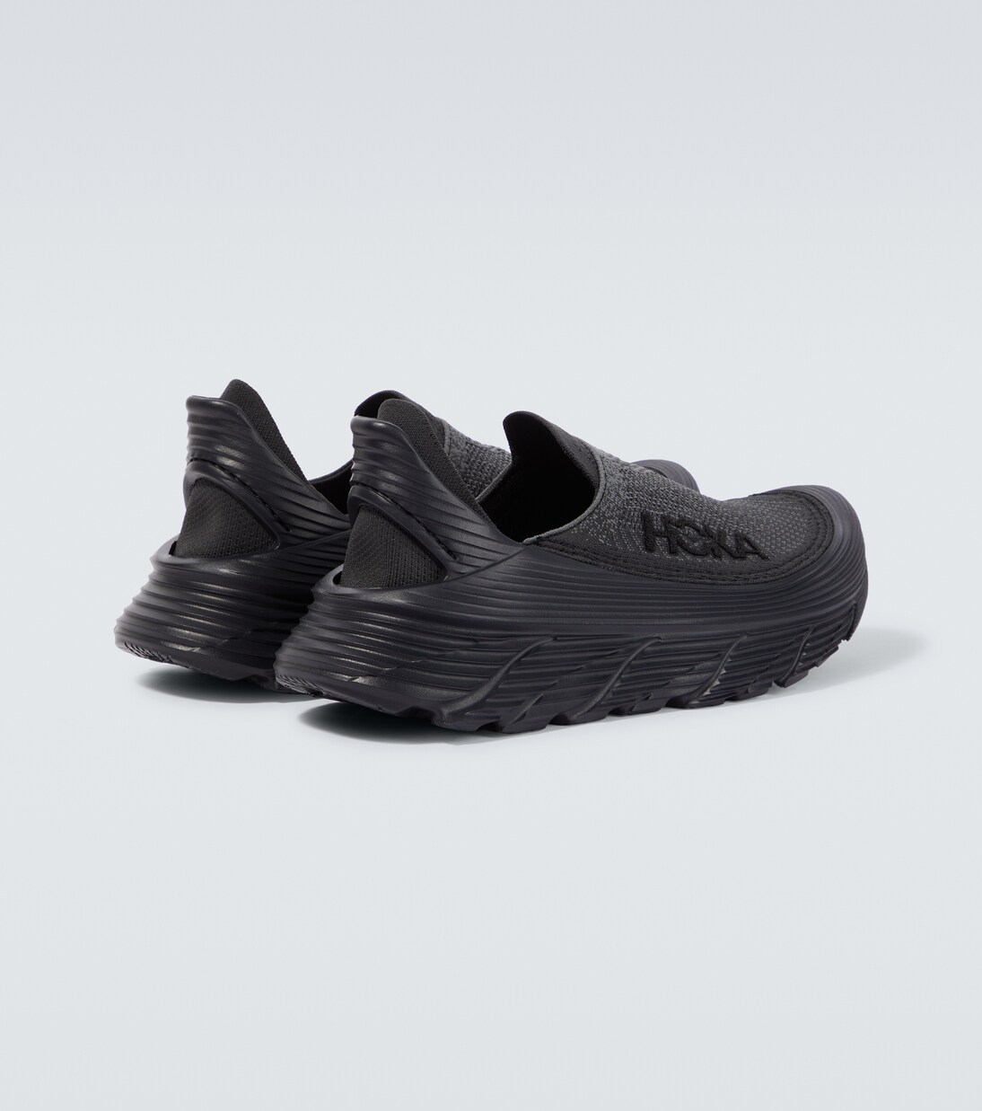 Restore TC slip-on sneakers | Hoka One One