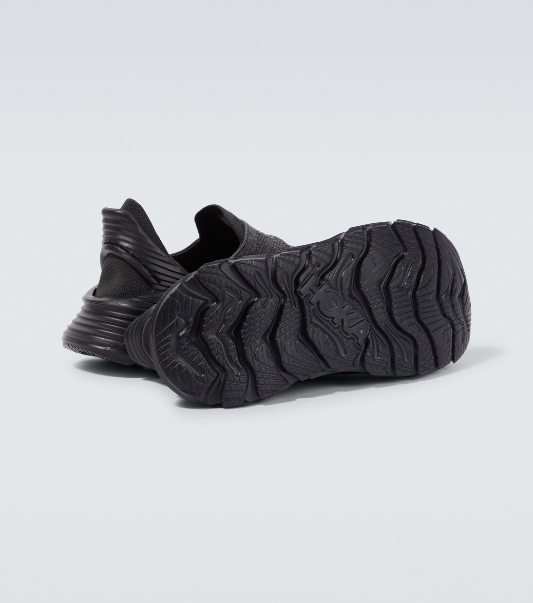 Restore TC slip-on sneakers | Hoka One One