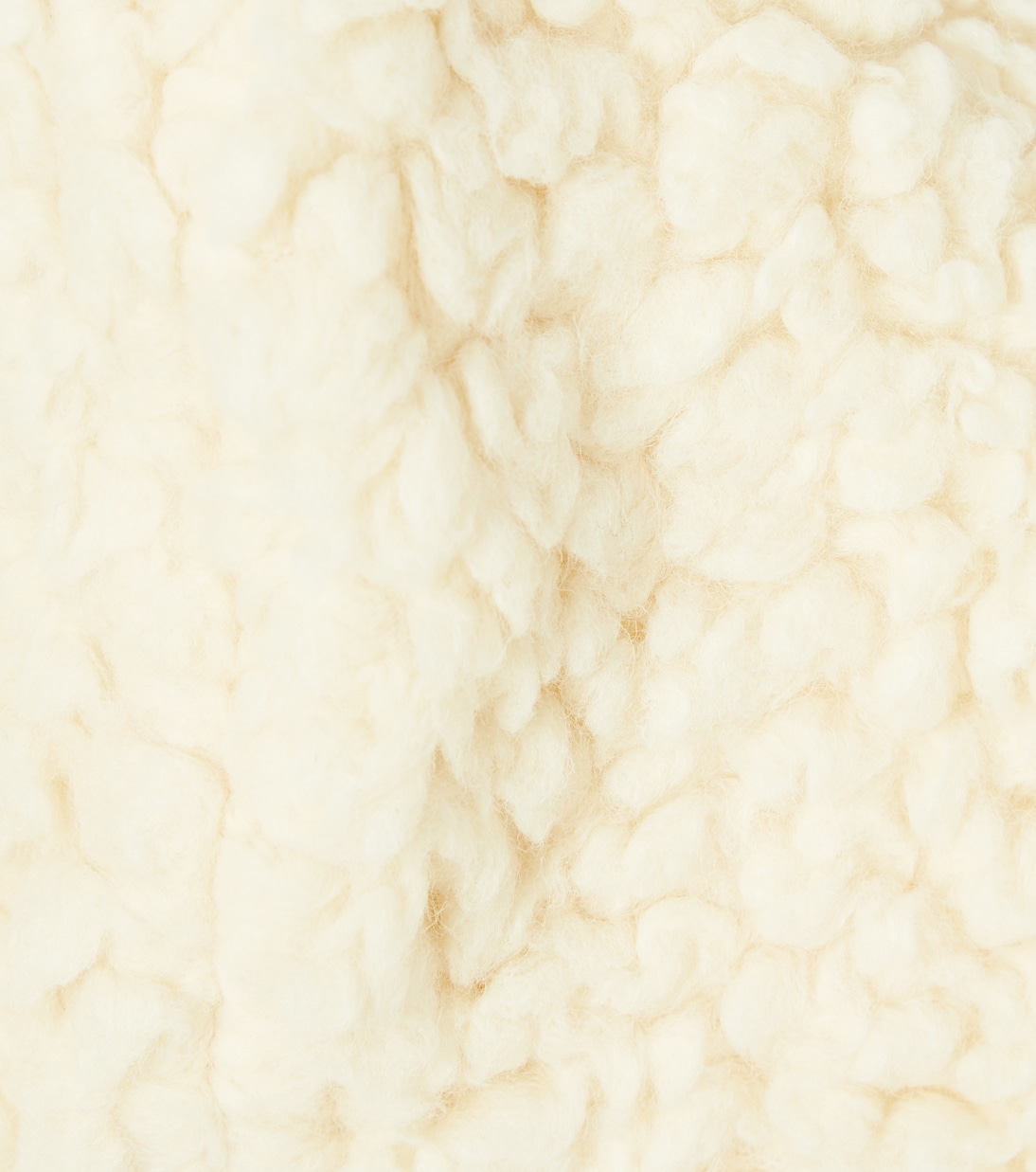 Baby Bruno teddy hat | 1 + in the Family