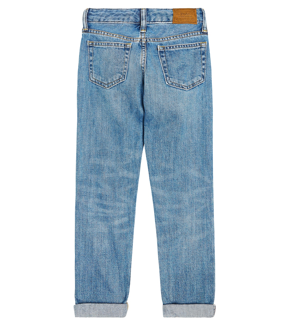 Jeans | Polo Ralph Lauren Kids