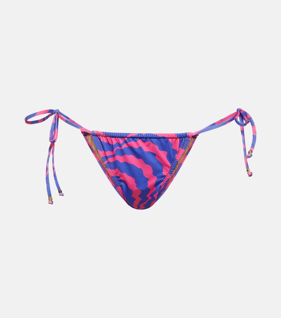 Culotte de bikini BELL | Bananhot