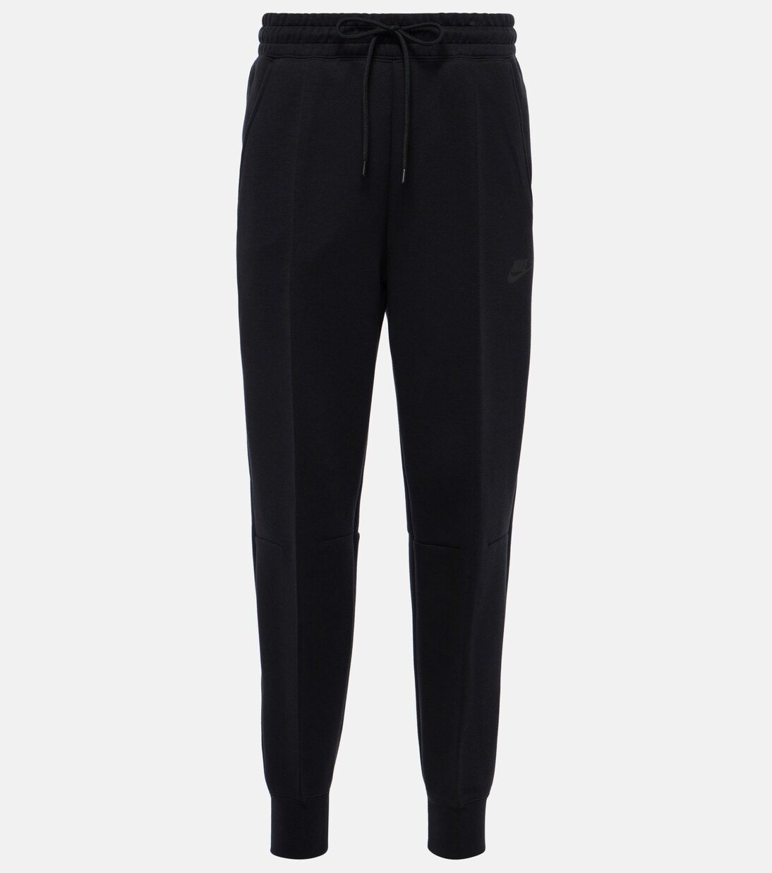 Jogginghose Tech Fleece | Nike