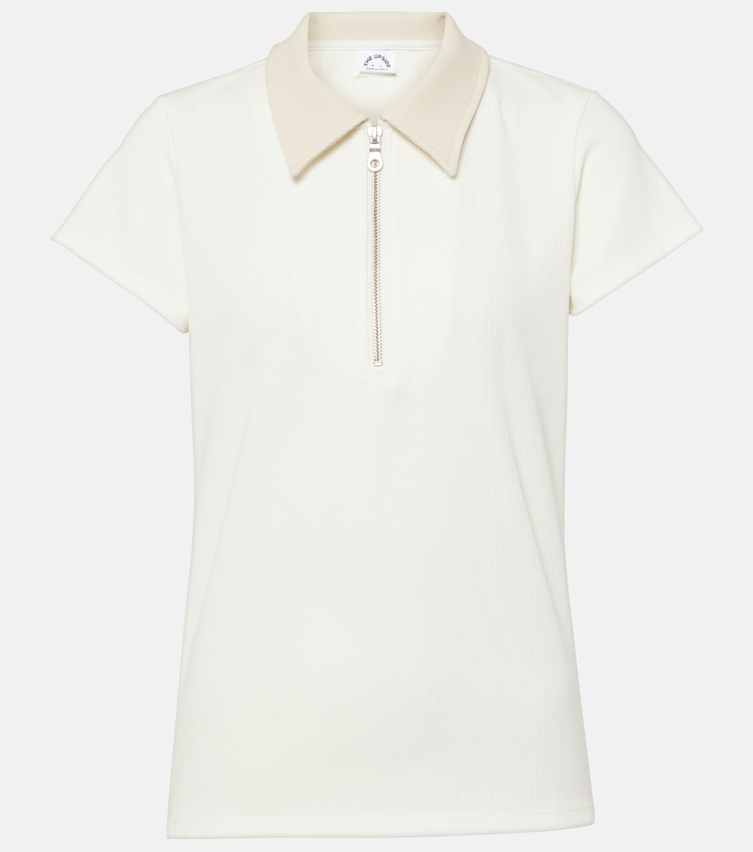 Rodeo Indi polo shirt | The Upside