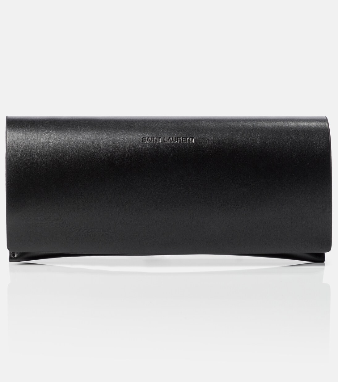 SL 745 aviator glasses | Saint Laurent