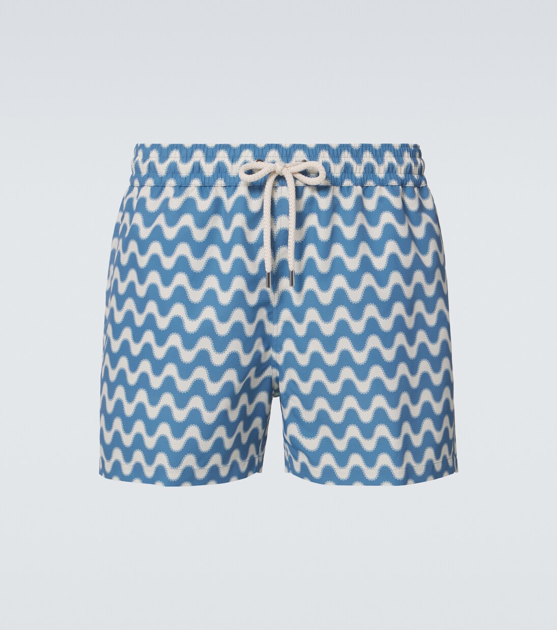 Copacabana swim shorts | Frescobol Carioca