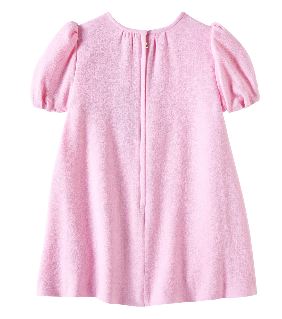 Robe en laine | Dolce&Gabbana Kids