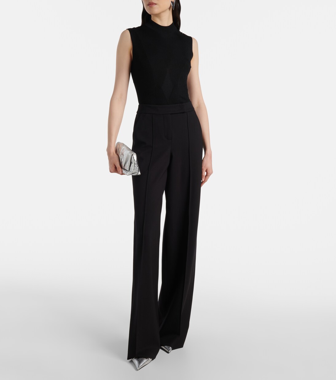 Body Polaris | Galvan